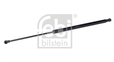FEBI BILSTEIN 180703 EAN: 4054224807033.