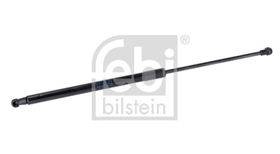 FEBI BILSTEIN 180703 EAN: 4054224807033.