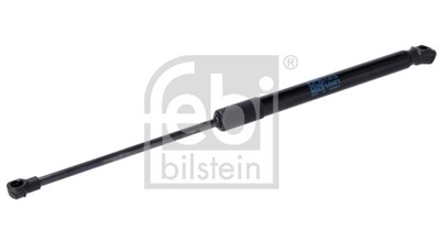 FEBI BILSTEIN 180706 EAN: 4054224807064.