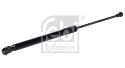 FEBI BILSTEIN 180706 EAN: 4054224807064.