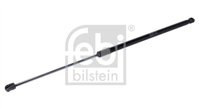 FEBI BILSTEIN 180708 EAN: 4054224807088.