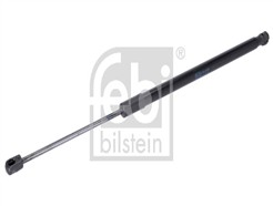 FEBI BILSTEIN 180710