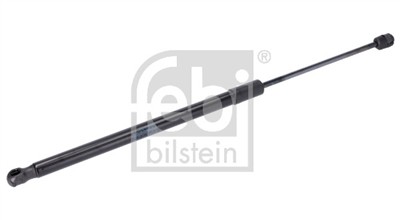 FEBI BILSTEIN 180710 EAN: 4054224807101.