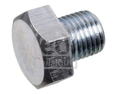 FEBI BILSTEIN 180711 EAN: 4054224807118.