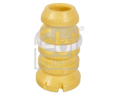 FEBI BILSTEIN 180712 EAN: 4054224807125.