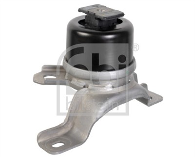 FEBI BILSTEIN 180716 EAN: 4054224807163.