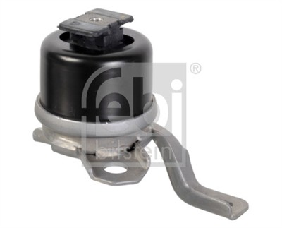 FEBI BILSTEIN 180716 EAN: 4054224807163.
