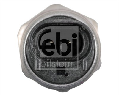 FEBI BILSTEIN 180717 EAN: 4054224807170.