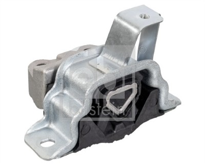FEBI BILSTEIN 180720 EAN: 4054224807200.