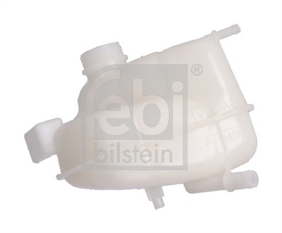 FEBI BILSTEIN 180722 EAN: 4054224807224.