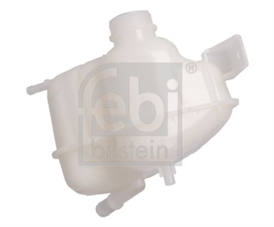 FEBI BILSTEIN 180722 EAN: 4054224807224.