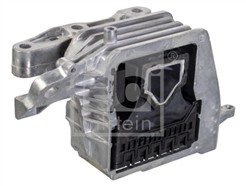 FEBI BILSTEIN 180724