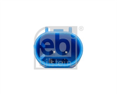 FEBI BILSTEIN 180730 EAN: 4054224807309.