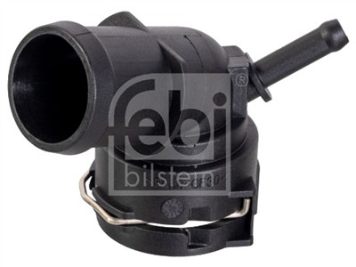 FEBI BILSTEIN 180732 EAN: 4054224807323.