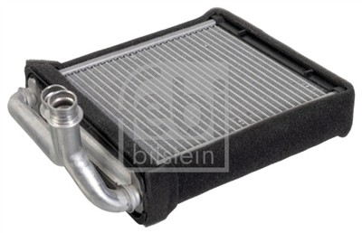 FEBI BILSTEIN 180738 EAN: 4054224807385.