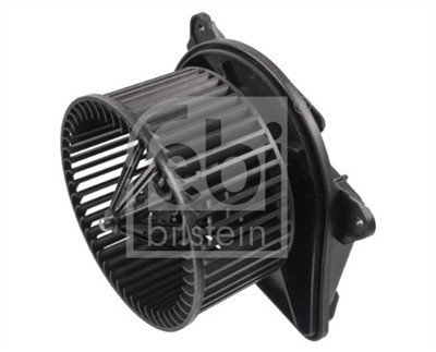 FEBI BILSTEIN 180739 EAN: 4054224807392.