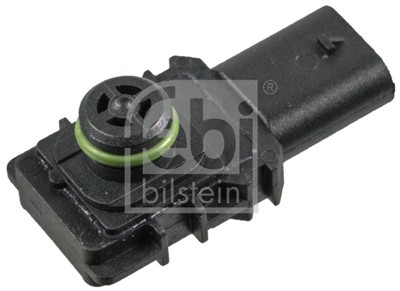 FEBI BILSTEIN 180741 EAN: 4054224807415.