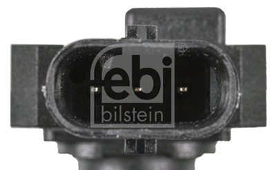 FEBI BILSTEIN 180741 EAN: 4054224807415.
