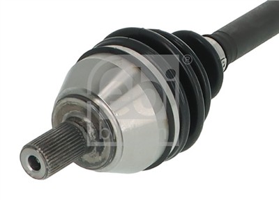 FEBI BILSTEIN 180749 EAN: 4054224807491.