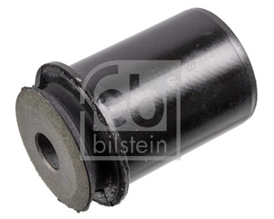 FEBI BILSTEIN 18074 EAN: 4027816180746.