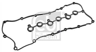 FEBI BILSTEIN 180758 EAN: 4054224807583.