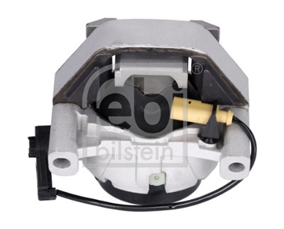 FEBI BILSTEIN 180761 EAN: 4054224807613.