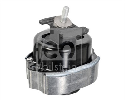 FEBI BILSTEIN 180768 EAN: 4054224807682.