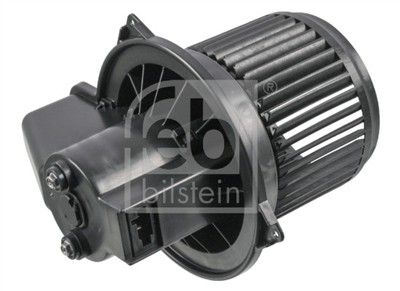 FEBI BILSTEIN 180770 EAN: 4054224807705.