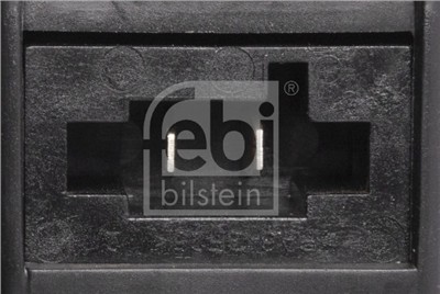 FEBI BILSTEIN 180770 EAN: 4054224807705.