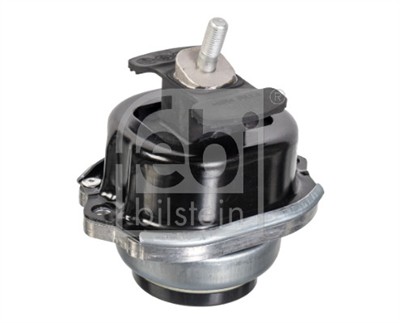FEBI BILSTEIN 180772 EAN: 4054224807729.