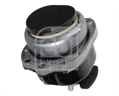 FEBI BILSTEIN 180772 EAN: 4054224807729.
