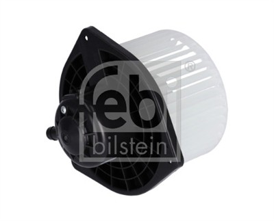 FEBI BILSTEIN 180773 EAN: 4054224807736.