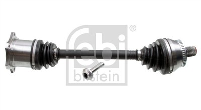 FEBI BILSTEIN 180774 EAN: 4054224807743.
