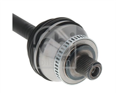 FEBI BILSTEIN 180774 EAN: 4054224807743.