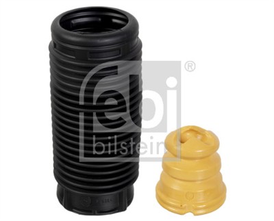 FEBI BILSTEIN 180775 EAN: 4054224807750.