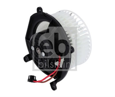 FEBI BILSTEIN 180776 EAN: 4054224807767.