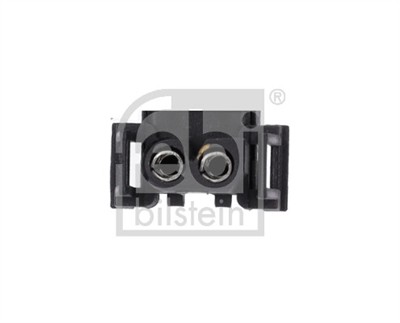 FEBI BILSTEIN 180776 EAN: 4054224807767.