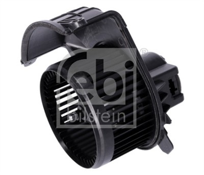 FEBI BILSTEIN 180777 EAN: 4054224807774.