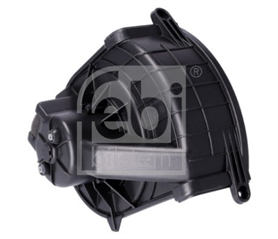 FEBI BILSTEIN 180777 EAN: 4054224807774.