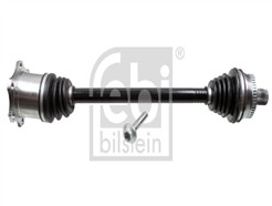 FEBI BILSTEIN 180778
