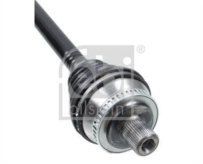 FEBI BILSTEIN 180778 EAN: 4054224807781.