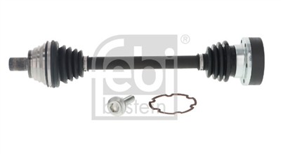 FEBI BILSTEIN 180779 EAN: 4054224807798.