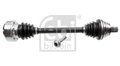 FEBI BILSTEIN 180779 EAN: 4054224807798.