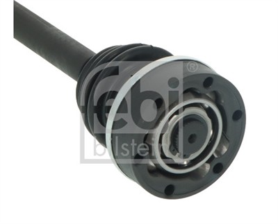 FEBI BILSTEIN 180779 EAN: 4054224807798.