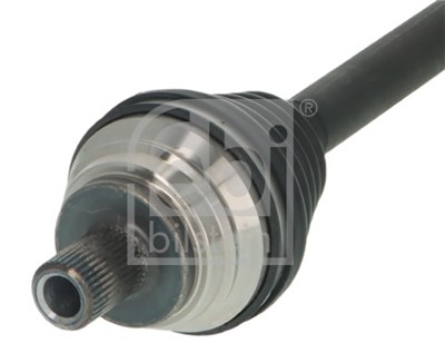 FEBI BILSTEIN 180779 EAN: 4054224807798.