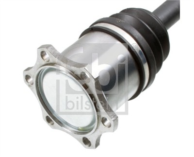 FEBI BILSTEIN 180785 EAN: 4054224807859.