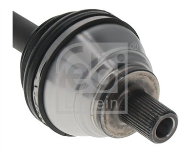 FEBI BILSTEIN 180785 EAN: 4054224807859.