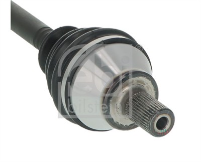 FEBI BILSTEIN 180786 EAN: 4054224807866.