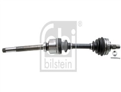 FEBI BILSTEIN 180790