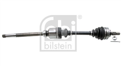 FEBI BILSTEIN 180790 EAN: 4054224807903.